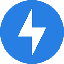 Strike icon
