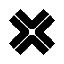 Axelar icon
