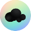 Unizen icon