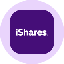 iShares Russell 2000 Tokenized ETF (Ondo) icon