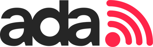 giaada.com Logo